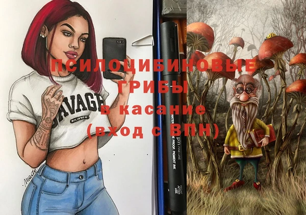 твердый Абдулино